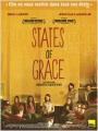 States of Grace